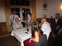 2018.09.14 Hochzeit Birgit und Olli (239)